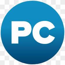 PC3/Educatif